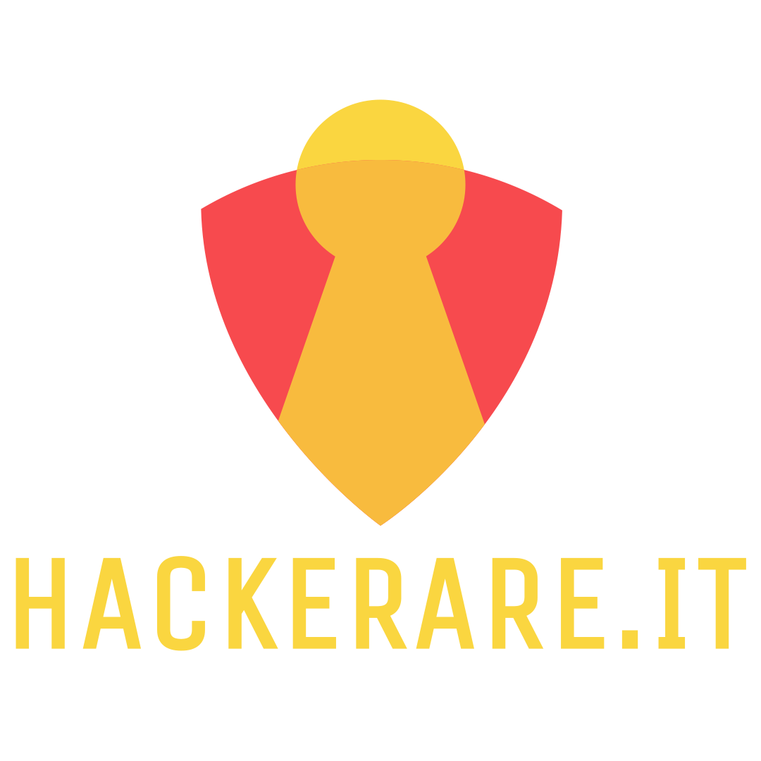 hackerare.it